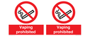 vaping-prohibited~